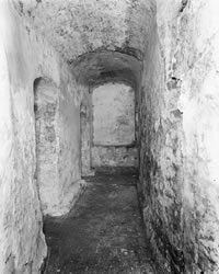 borculo cellar 1968
